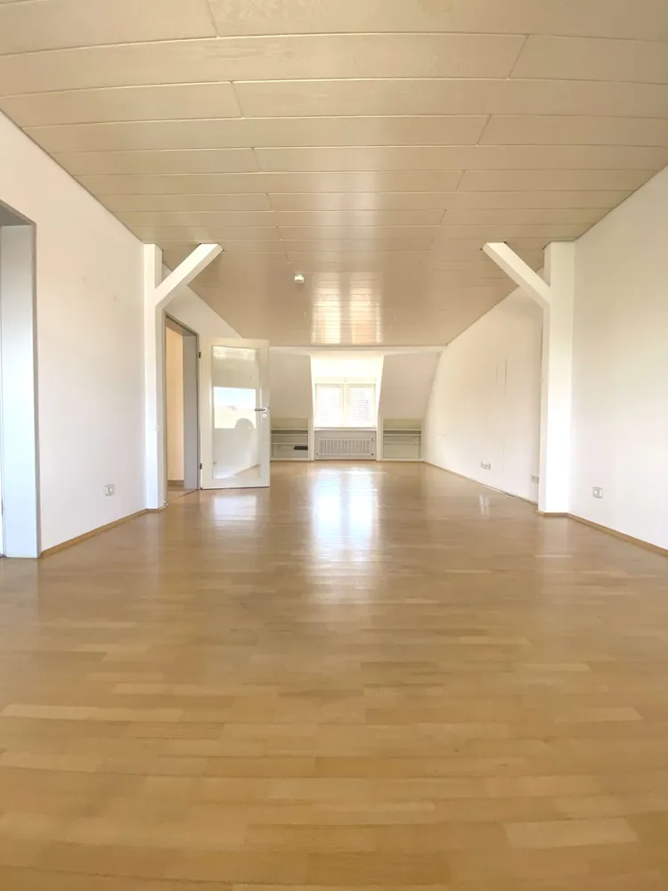 4 Zimmer Wohnung mit 105 m² in Witten – Bild 10