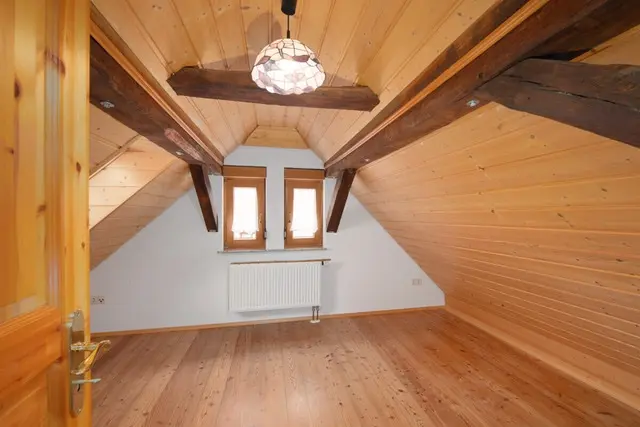 9 Zimmer Haus mit 145 m² in Pforzheim – Bild 8