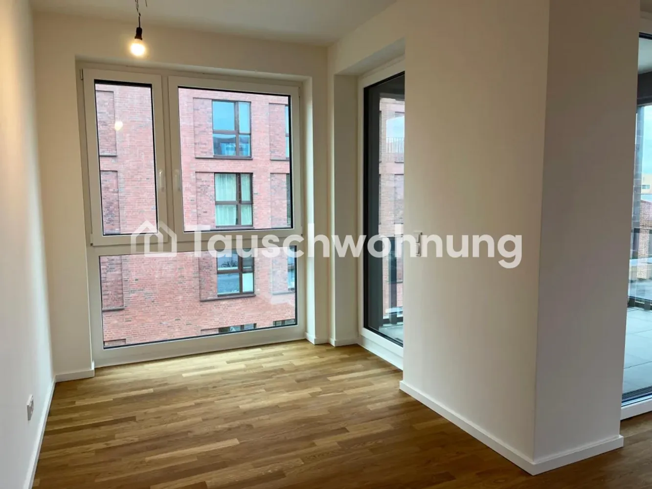 3 Zimmer Wohnung mit 86 m² in Hamburg – Bild 5