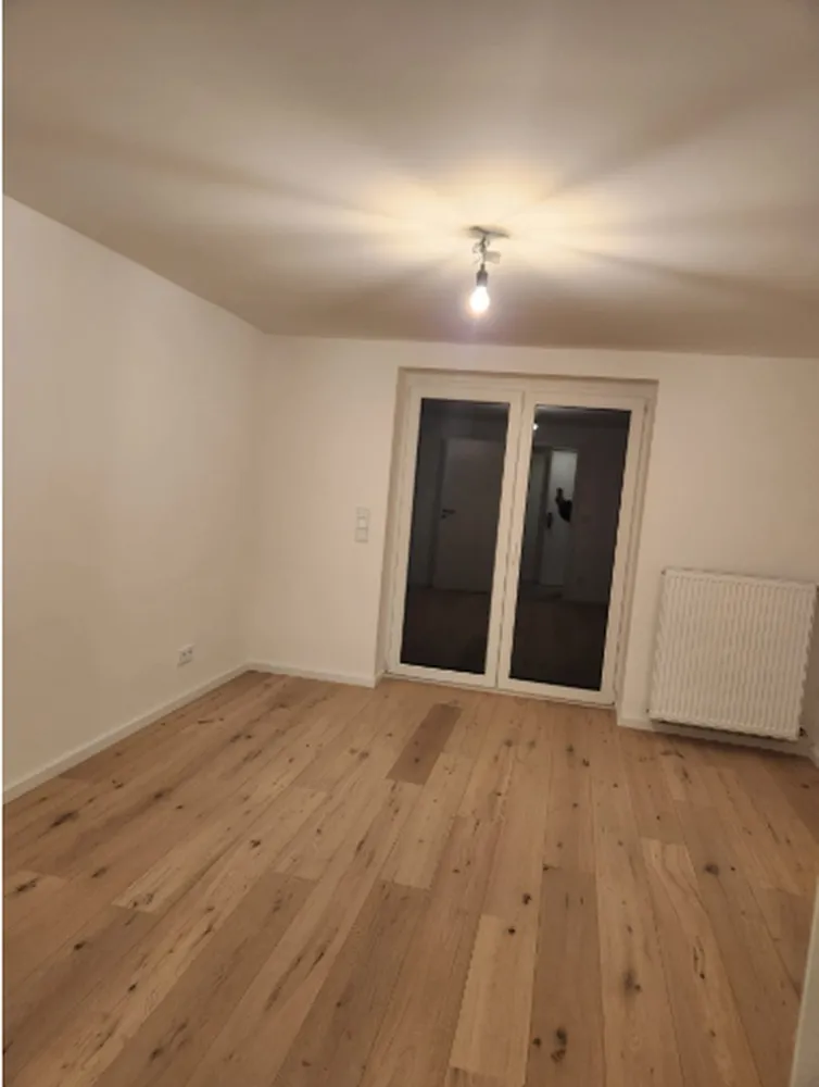 WG-Zimmer mit 15 m² in München – Bild 1