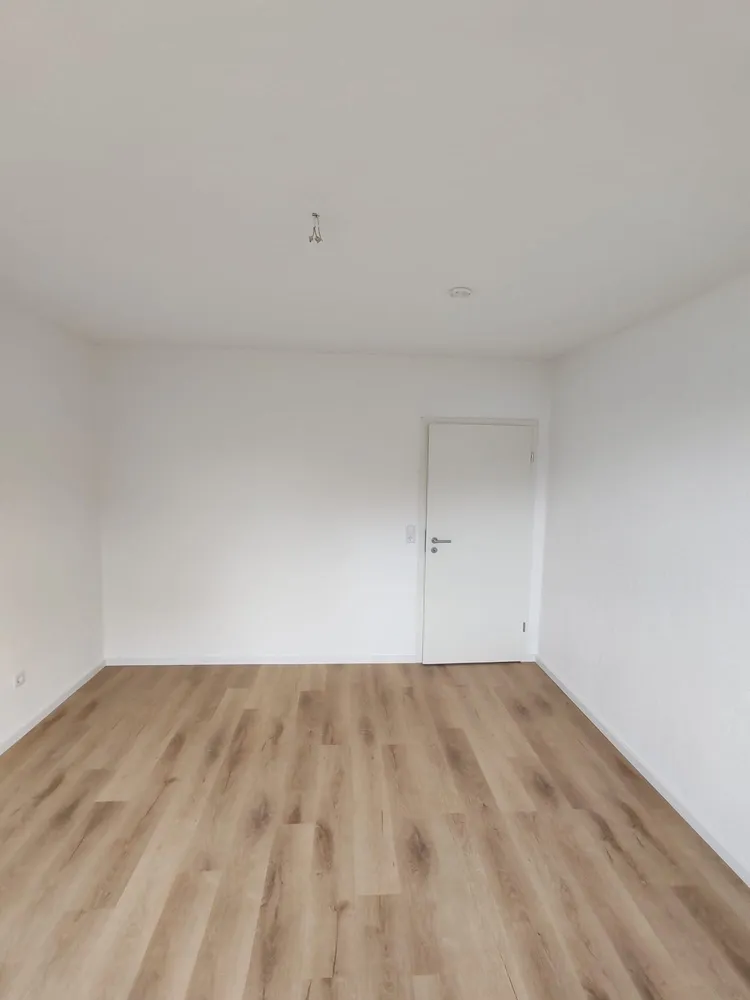 3 Zimmer Wohnung mit 71 m² in Lüdenscheid – Bild 6