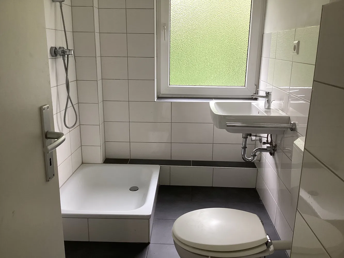 4 Zimmer Wohnung mit 67 m² in Osnabrück – Bild 5