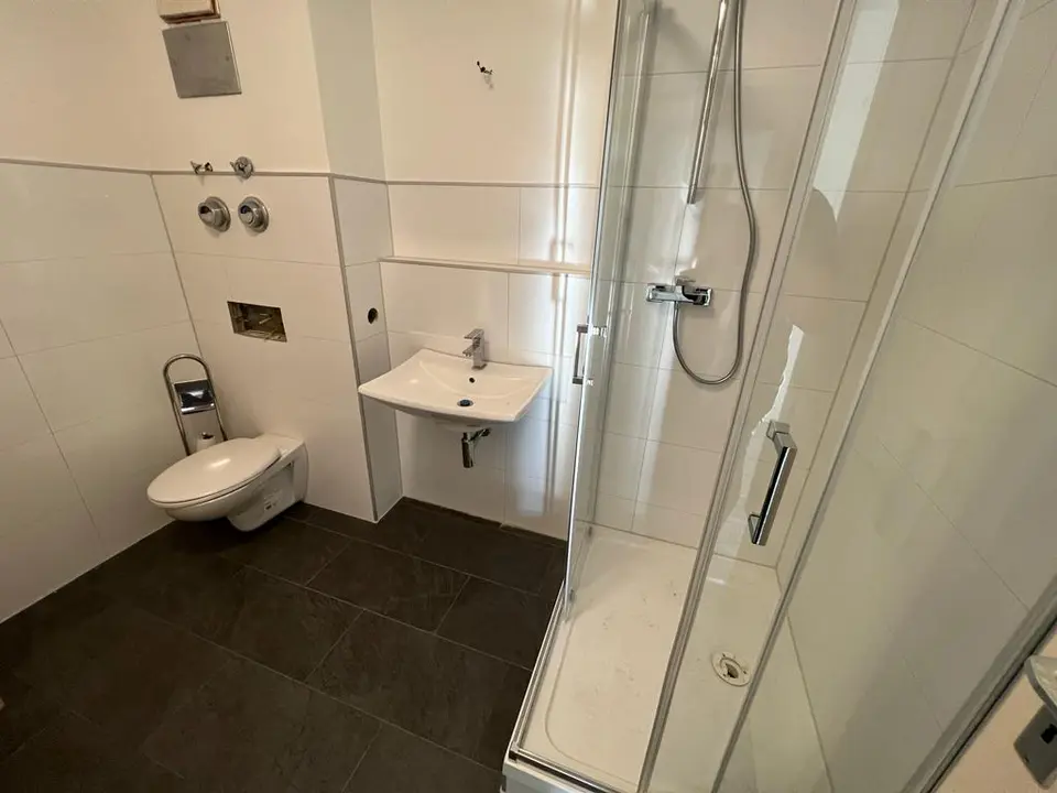 3 Zimmer Wohnung mit 87 m² in Worms – Bild 8