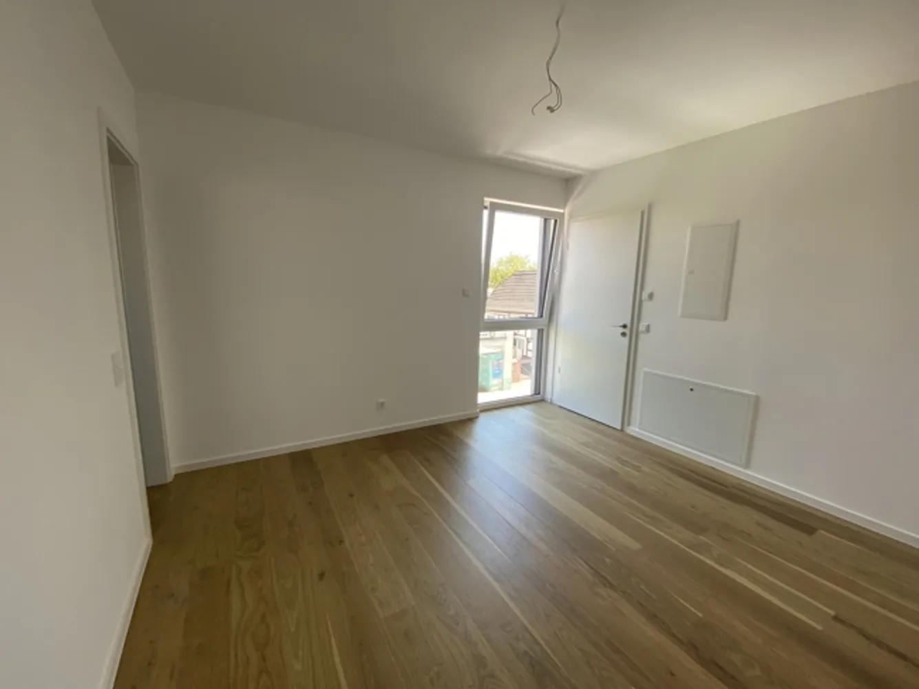 2 room apartment with 50 m² in Dreieich – Photo 8
