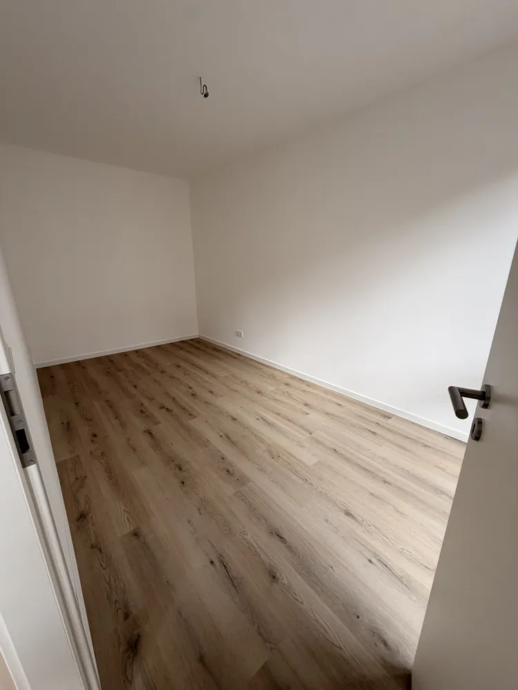 3 Zimmer Wohnung mit 52 m² in Berlin – Bild 7