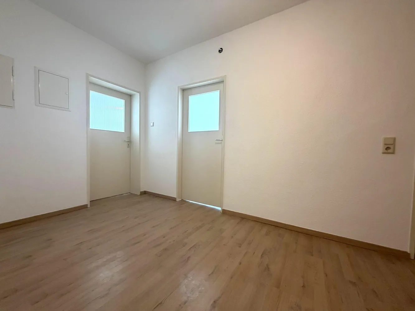 2 Zimmer Wohnung mit 69 m² in Ludwigshafen am Rhein – Bild 4
