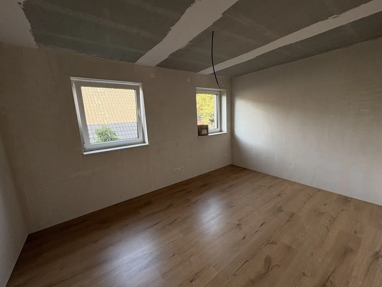 3 room apartment with 97 m² in Rheine – Photo 3