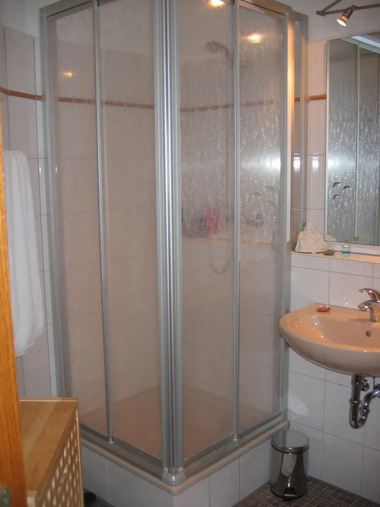 1 room apartment with 45 m² in Cologne – Photo 3