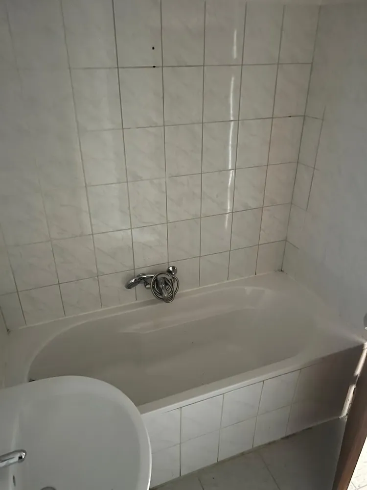 3 Zimmer Wohnung mit 67 m² in Solingen – Bild 11