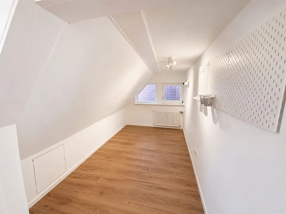3 room apartment with 78 m² in Wolfsburg – Photo 8