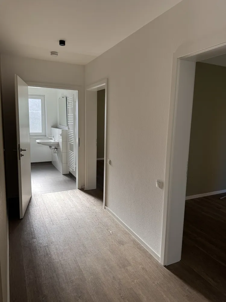 3 Zimmer Wohnung mit 92 m² in Osnabrück – Bild 11