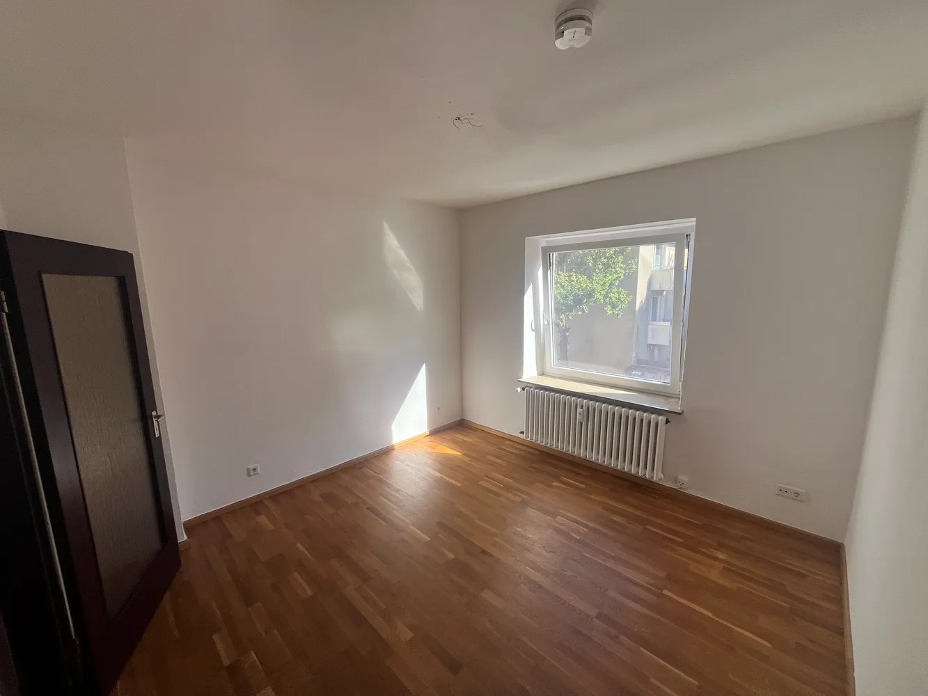 3 Zimmer Wohnung mit 51 m² in Essen – Bild 7