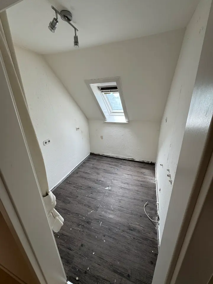 4 Zimmer Wohnung mit 85 m² in Kleve – Bild 4