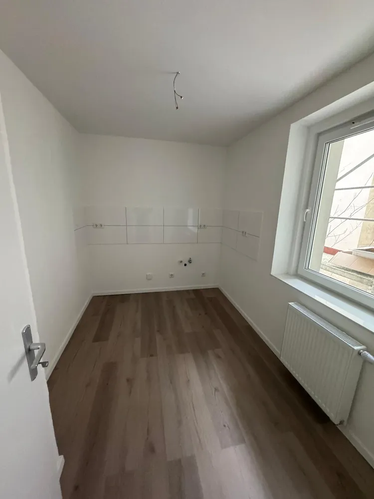 4 Zimmer Wohnung mit 84 m² in Oberhausen – Bild 5