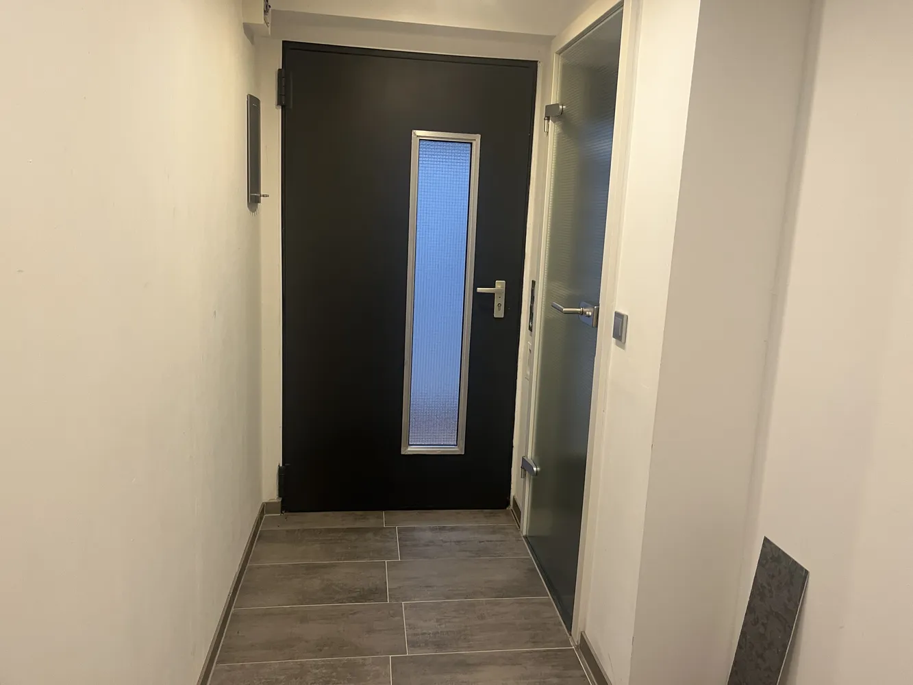 2 Zimmer Wohnung mit 34 m² in Darmstadt – Bild 6