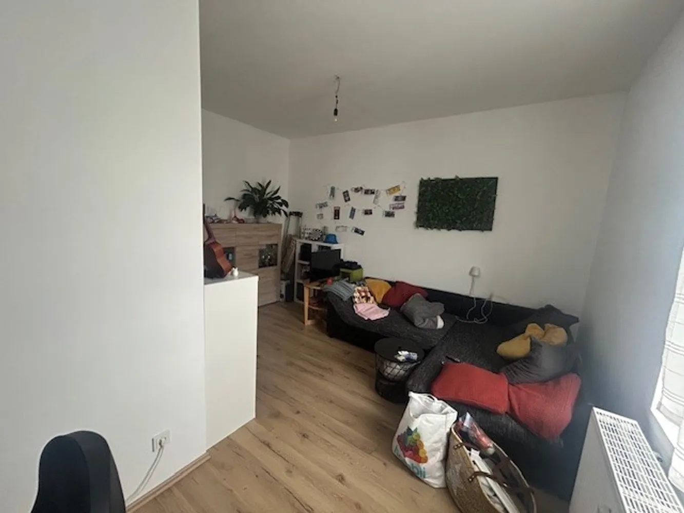 3 Zimmer Wohnung mit 61 m² in Bochum – Bild 5
