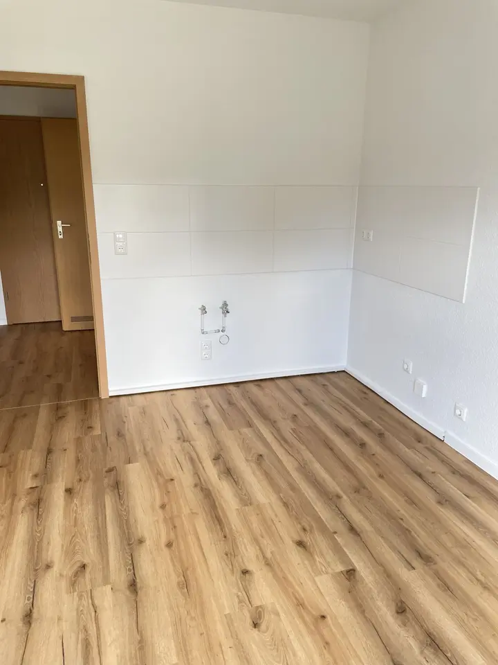2 Zimmer Wohnung mit 39 m² in Leipzig – Bild 6