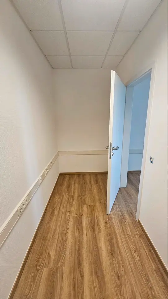 2 Zimmer Wohnung mit 50 m² in Siegen – Bild 5