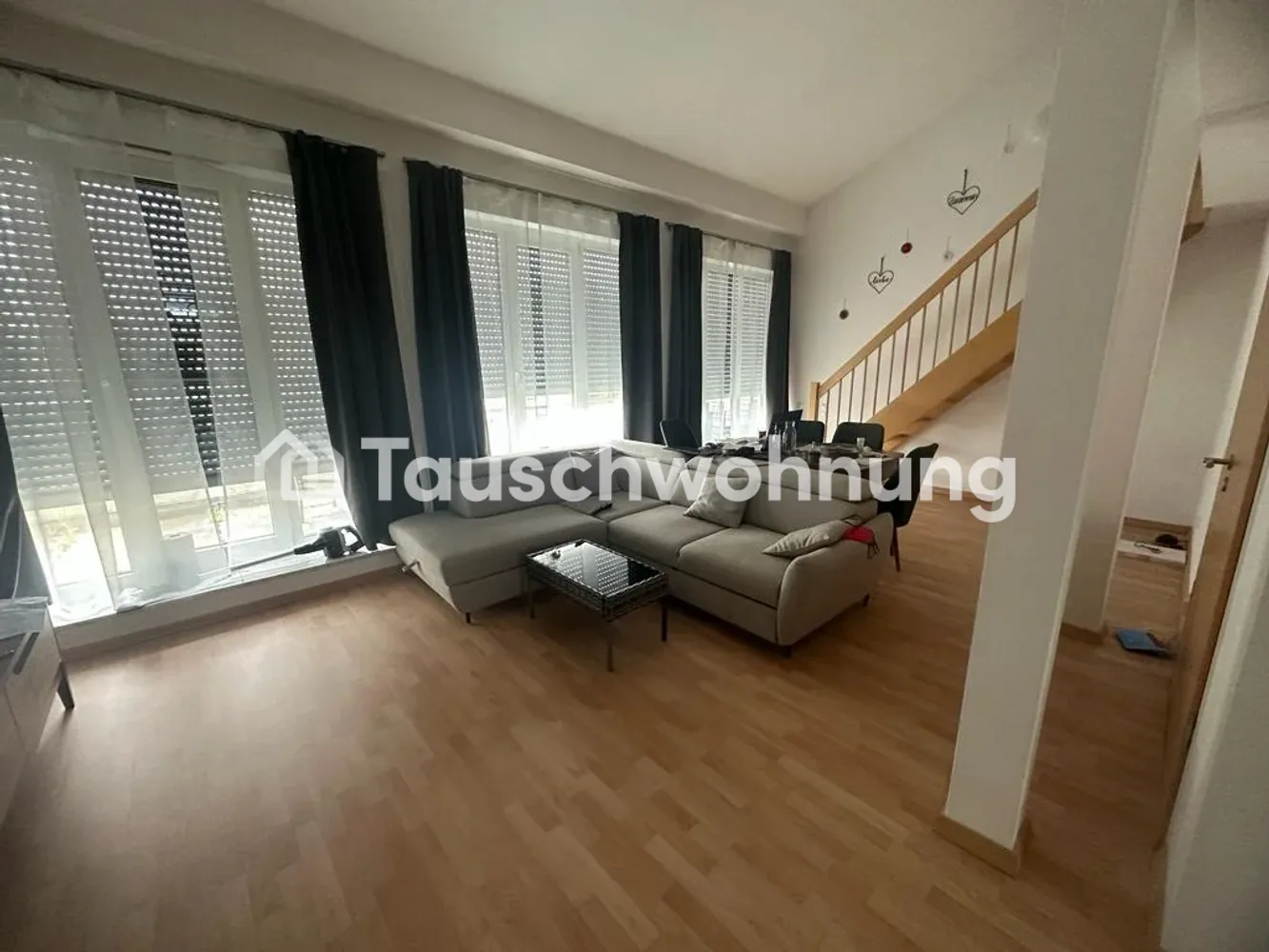 2 Zimmer Wohnung mit 55 m² in Potsdam – Bild 4