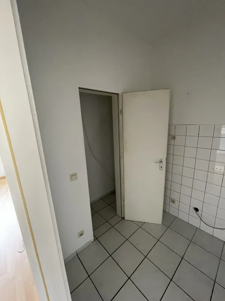 2 Zimmer Wohnung mit 52 m² in Münster – Bild 9