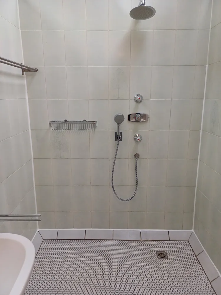 2 Zimmer Wohnung mit 72 m² in Wiesbaden – Bild 7