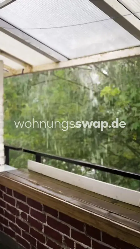 WG-Zimmer mit 18 m² in Lübeck – Bild 10