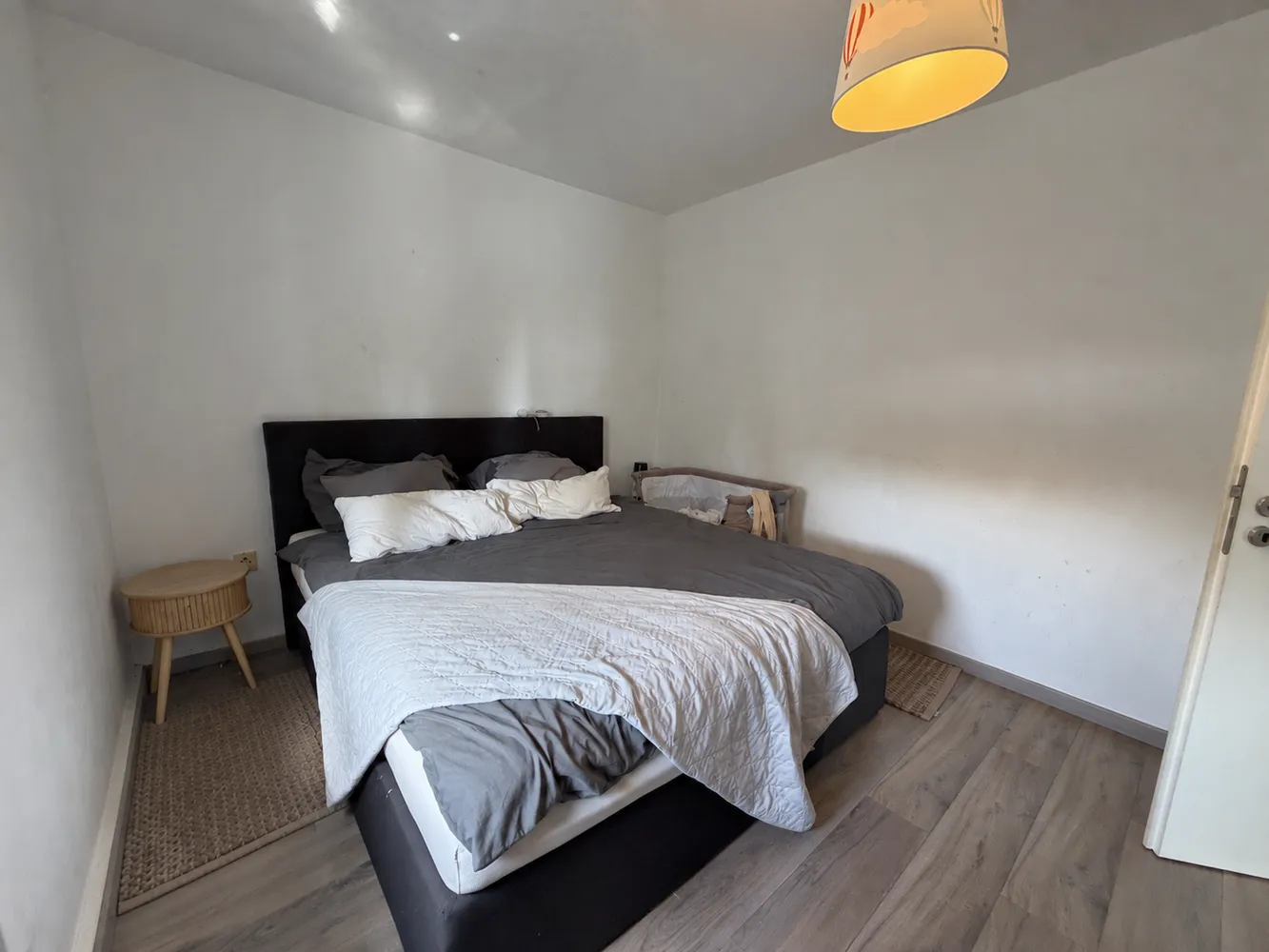 3 Zimmer Wohnung mit 73 m² in Oberhausen – Bild 9
