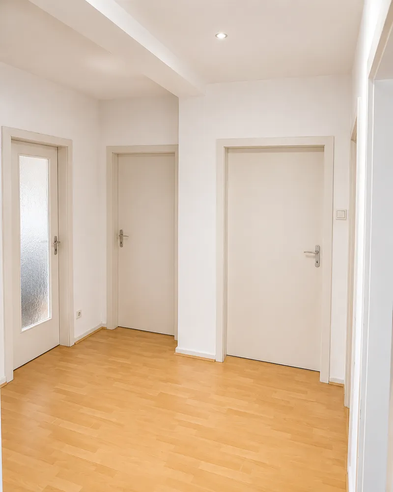 3 Zimmer Wohnung mit 81 m² in Bonn – Bild 3