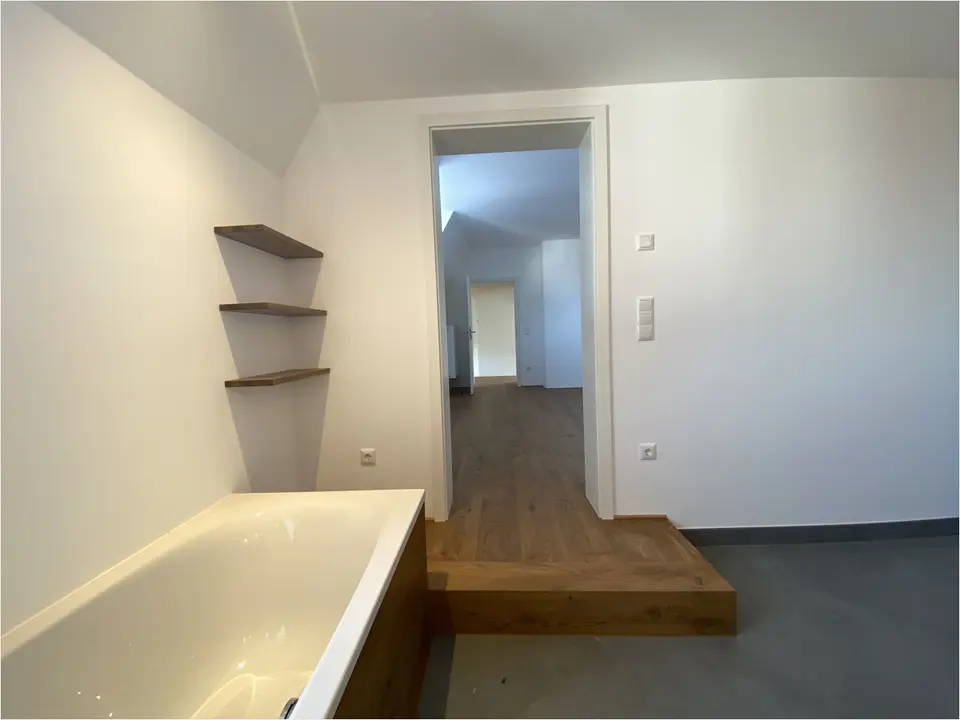 6 Zimmer Haus mit 220 m² in Aachen – Bild 8