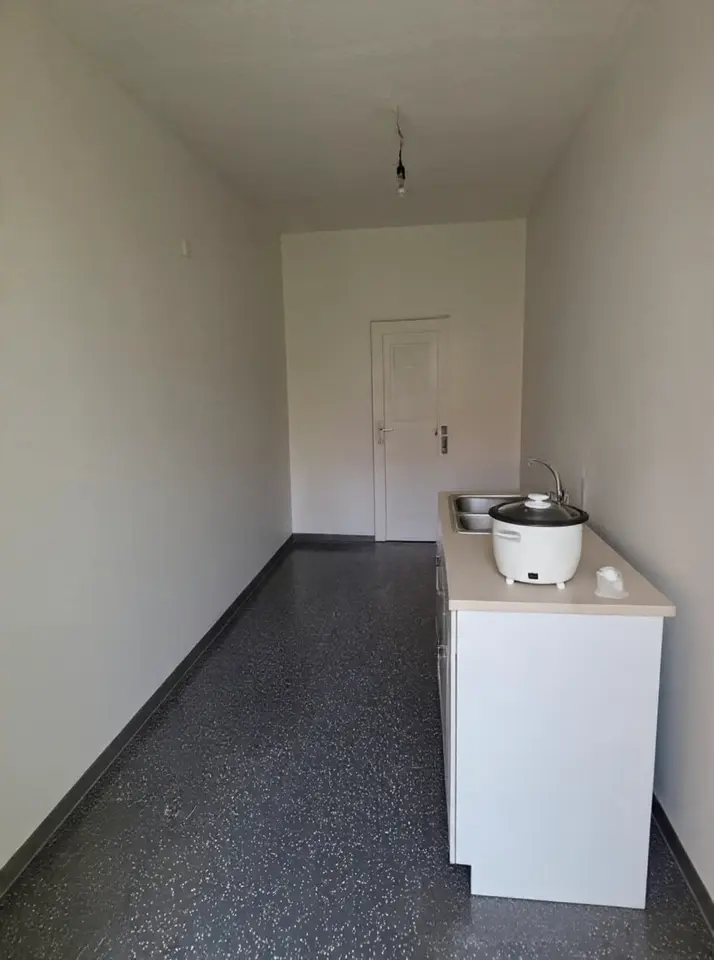 2 Zimmer Haus mit 57 m² in Nürnberg – Bild 3
