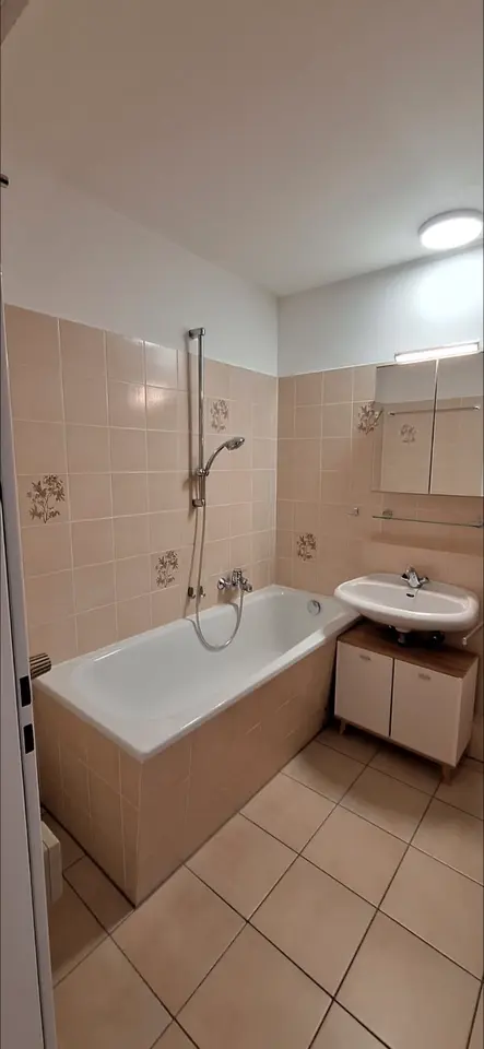 3 Zimmer Wohnung mit 85 m² in Euskirchen – Bild 6