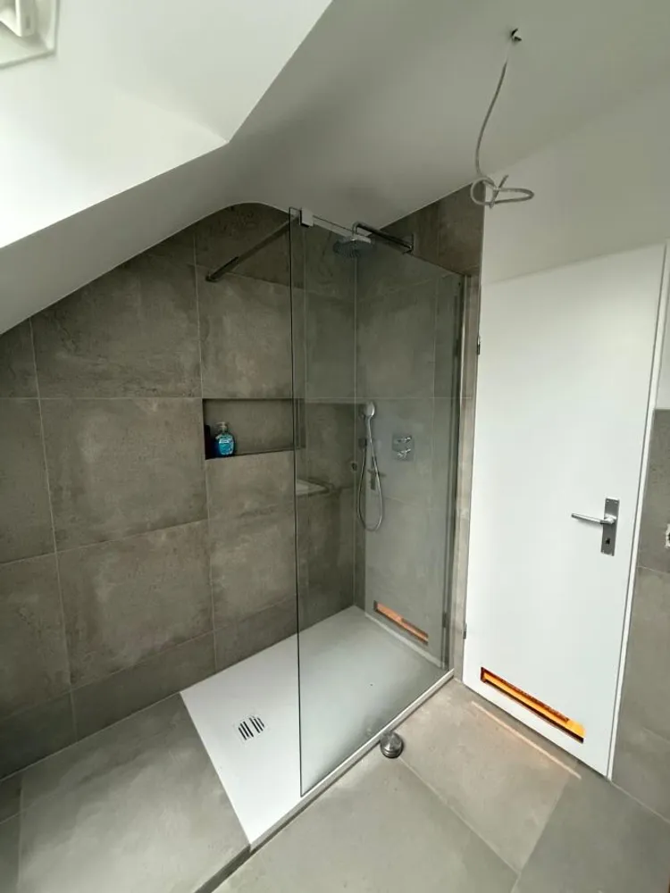 2 Zimmer Wohnung mit 60 m² in Mönchengladbach – Bild 2