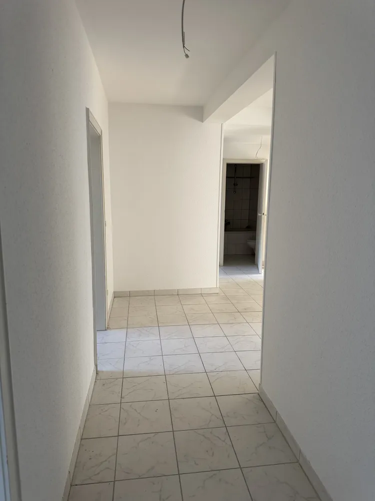 4 Zimmer Wohnung mit 92 m² in Essen – Bild 11