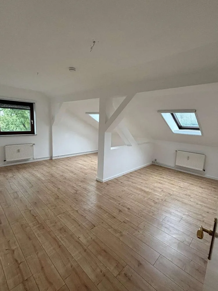 3 Zimmer Wohnung mit 121 m² in Berlin – Bild 10