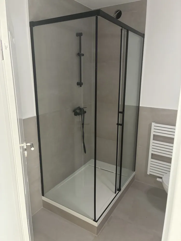 3 Zimmer Wohnung mit 88 m² in Köln – Bild 9