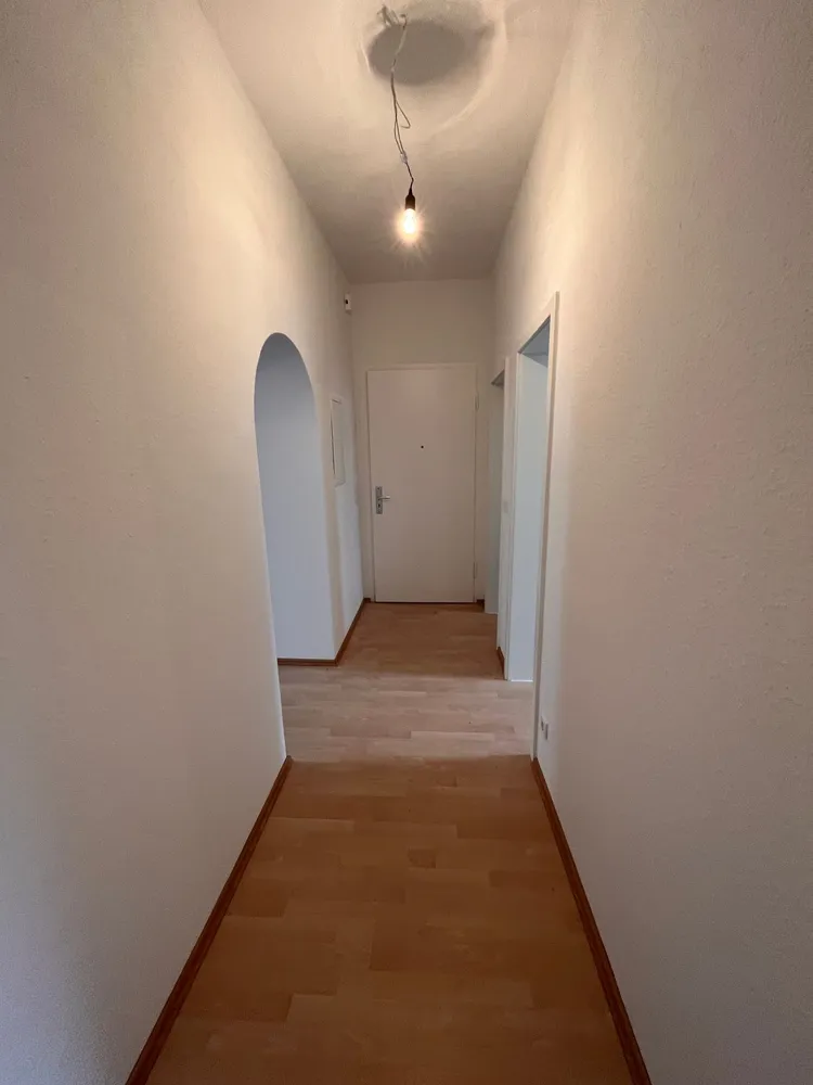 2 Zimmer Wohnung mit 65 m² in Essen – Bild 8