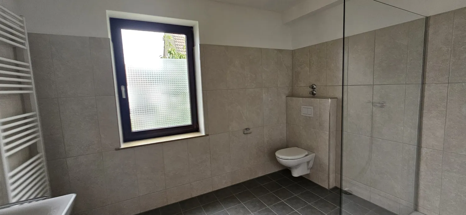 2 Zimmer Wohnung mit 68 m² in Dortmund – Bild 3