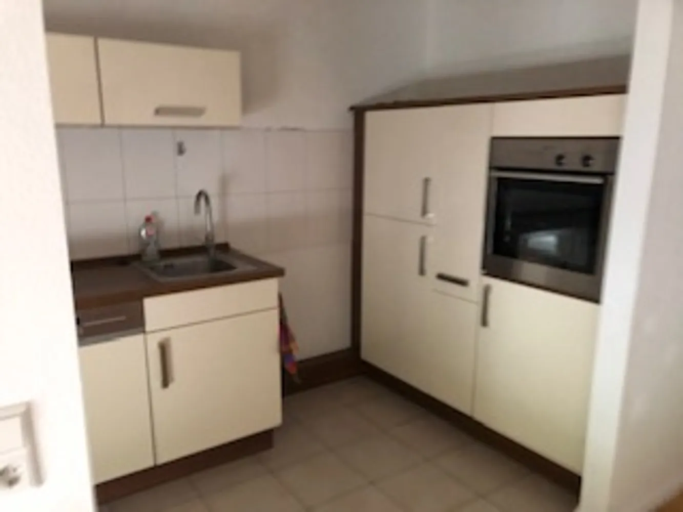 4 Zimmer Wohnung mit 85 m² in Waiblingen – Bild 11