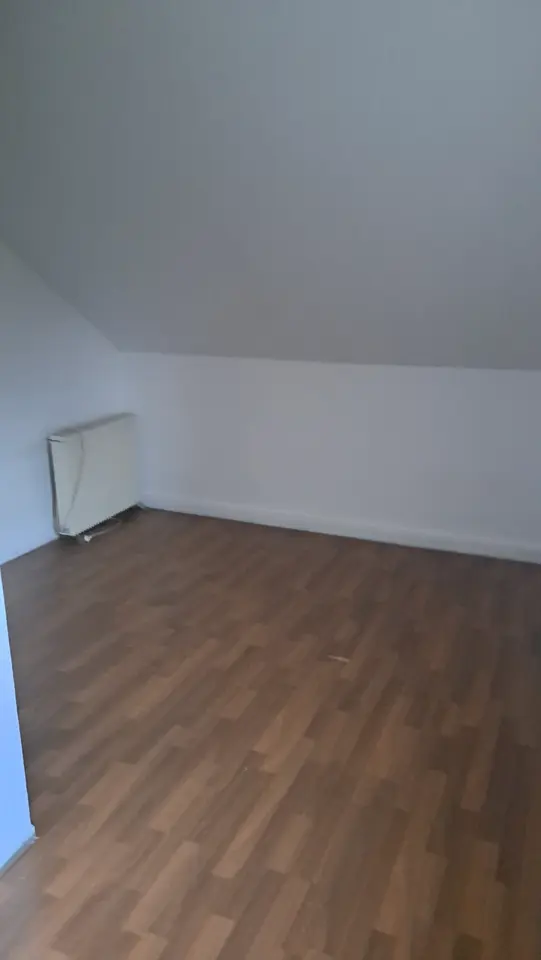 3 Zimmer Wohnung mit 45 m² in Herne – Bild 1