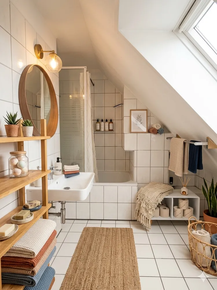 3 Zimmer Wohnung mit 90 m² in Hannover – Bild 6
