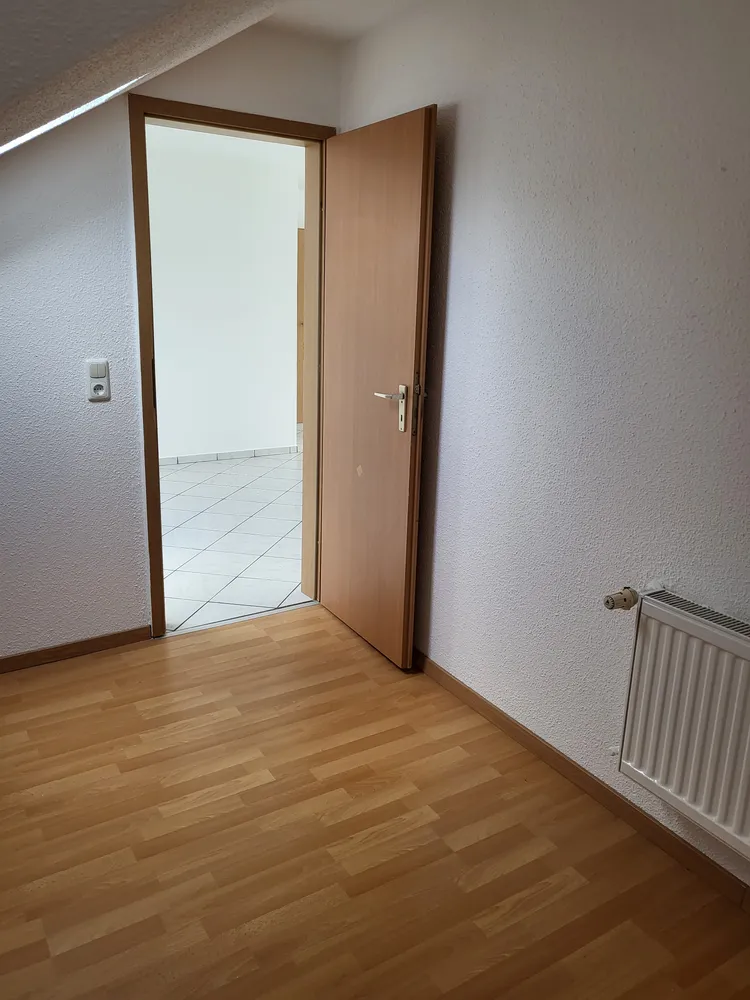 4 Zimmer Wohnung mit 92 m² in Herne – Bild 6