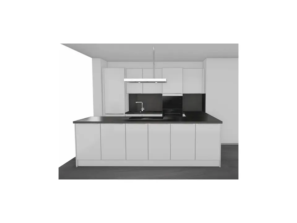4 Zimmer Wohnung mit 103 m² in Backnang – Bild 7
