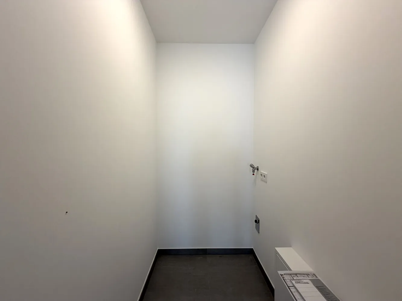 3 Zimmer Wohnung mit 71 m² in Münster – Bild 8