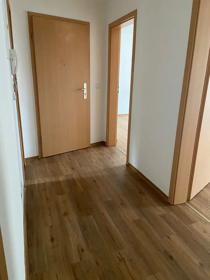 3 Zimmer Wohnung mit 85 m² in Halle (Saale) – Bild 8