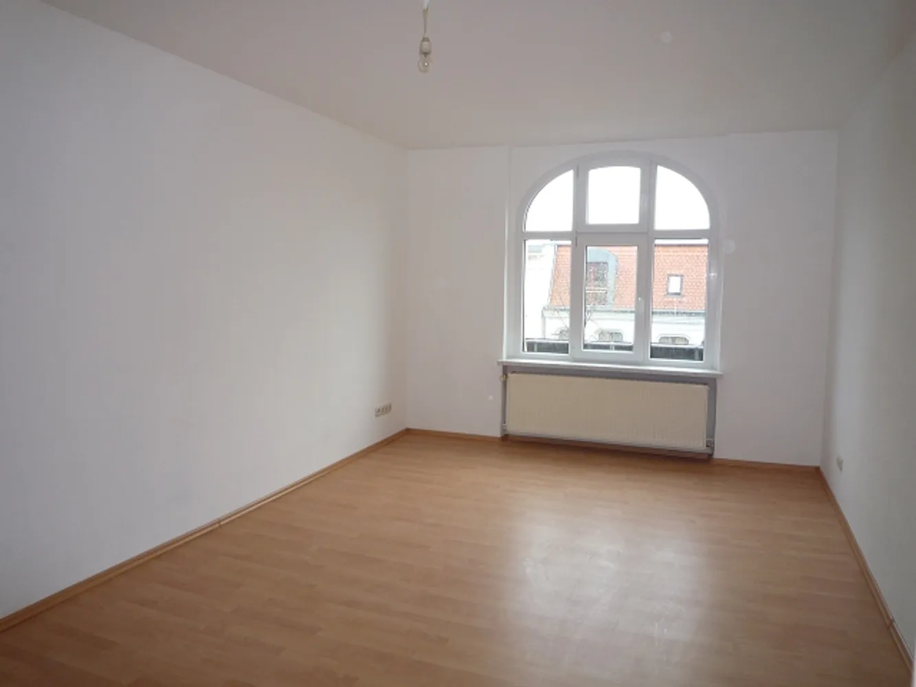 3 room apartment with 74 m² in Magdeburg – Photo 4