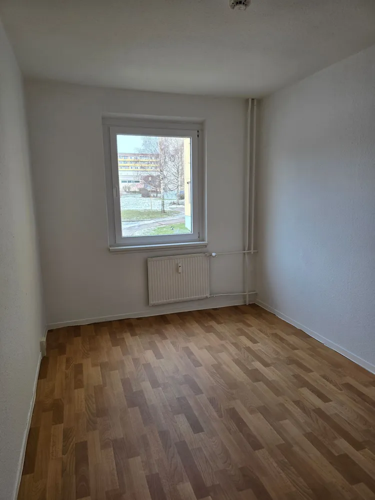 3 Zimmer Wohnung mit 70 m² in Stendal – Bild 5
