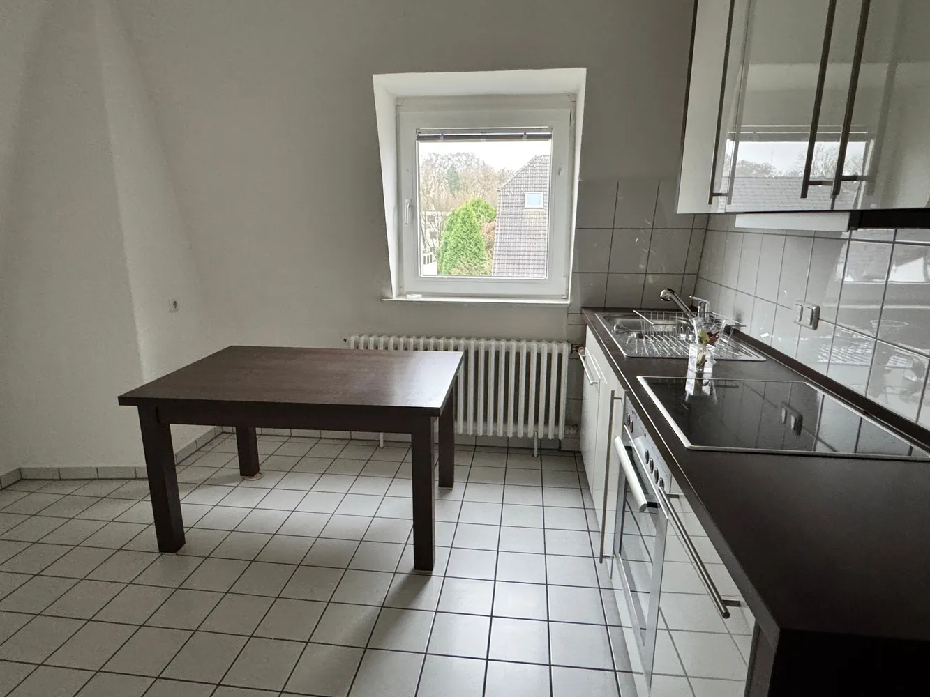 1 Zimmer Wohnung mit 40 m² in Essen – Bild 7