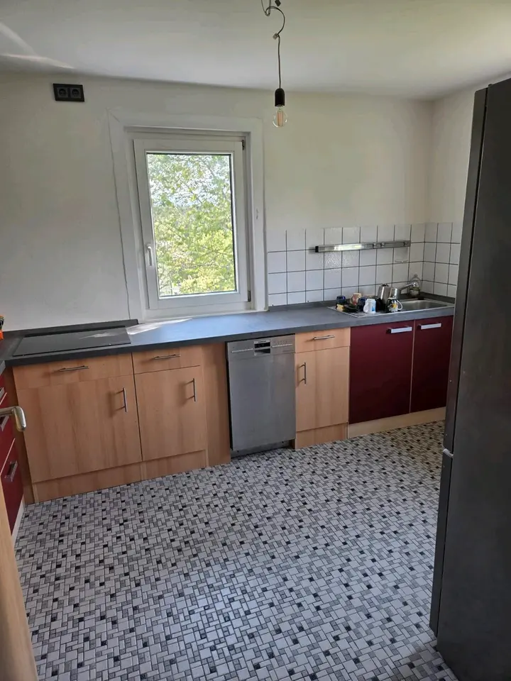 7 Zimmer Haus mit 160 m² in Calw – Bild 6
