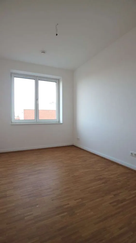3 Zimmer Wohnung mit 95 m² in Elmshorn – Bild 6