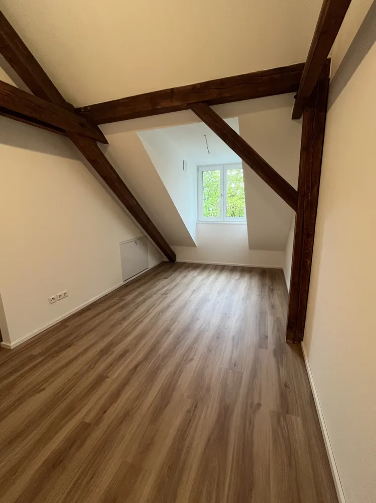 3 room apartment with 81 m² in Munich – Photo 2